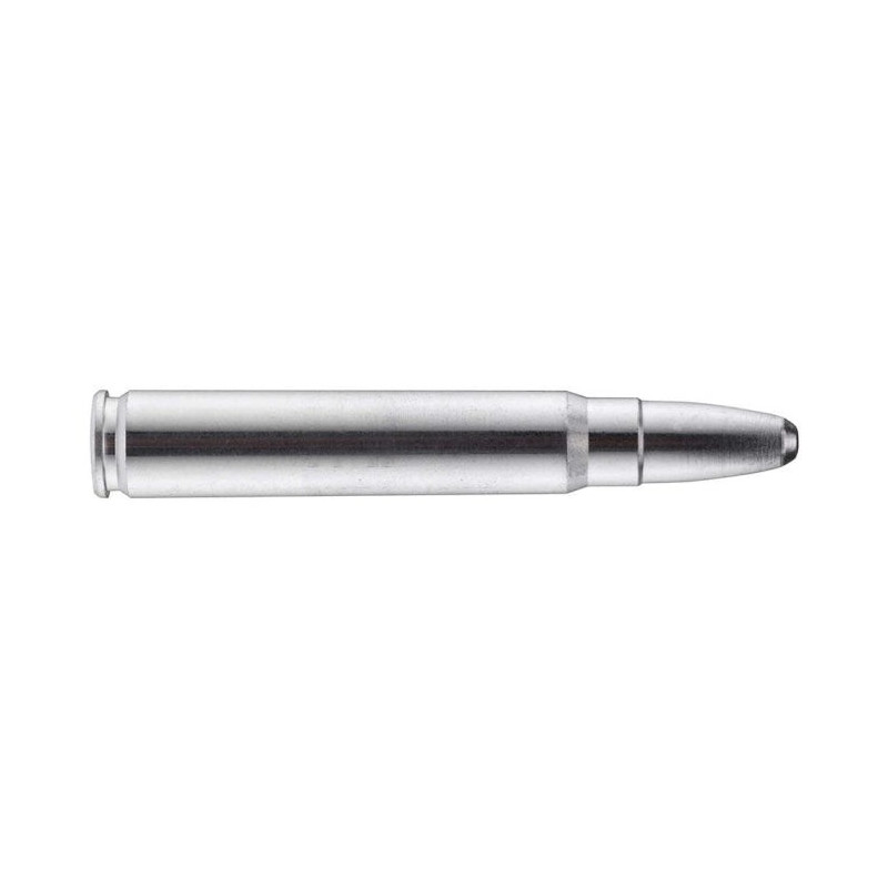 Douilles amortisseurs aluminium Europarm pour carabines de chasse