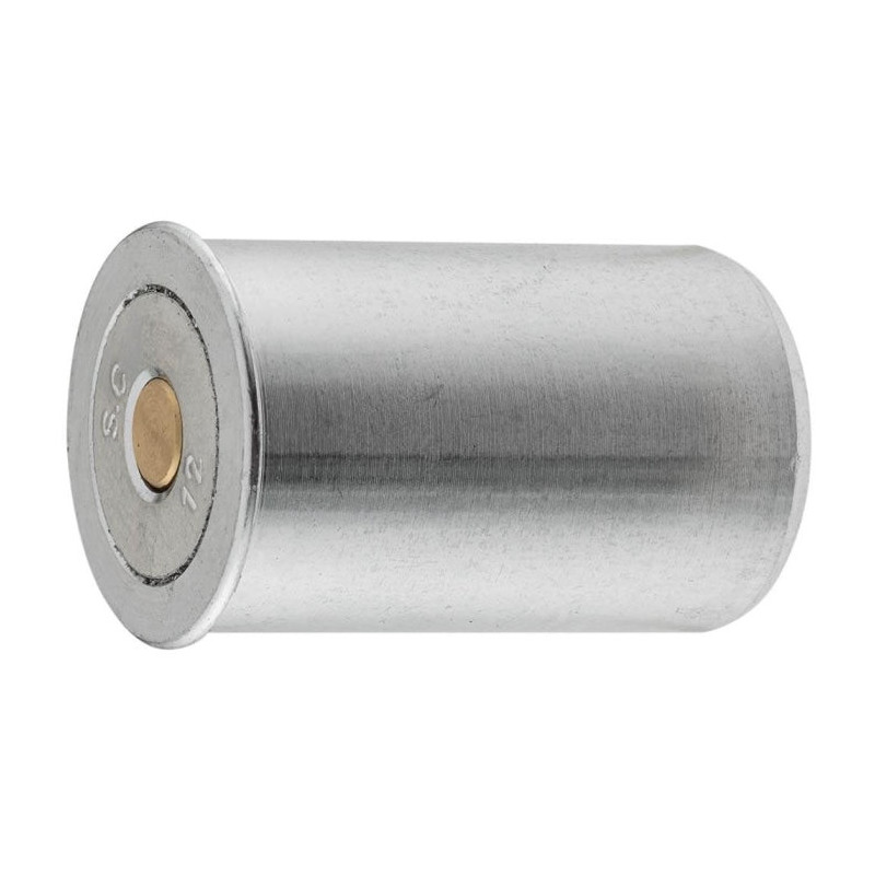 Douilles amortisseurs aluminium Europarm pour fusils de chasse