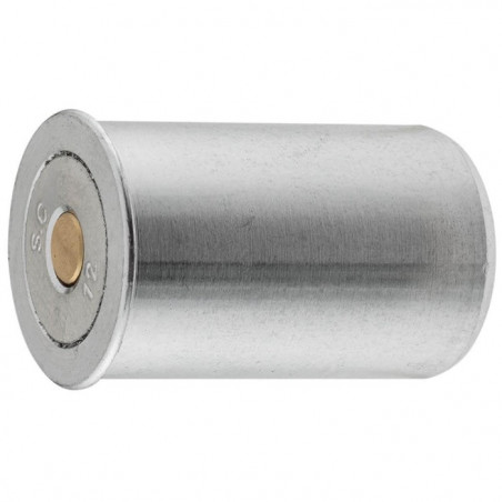 Douilles amortisseurs aluminium Europarm pour fusils de chasse