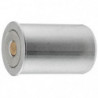 Douilles amortisseurs aluminium Europarm pour fusils de chasse