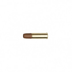 Douilles ASG Dan Wesson -...