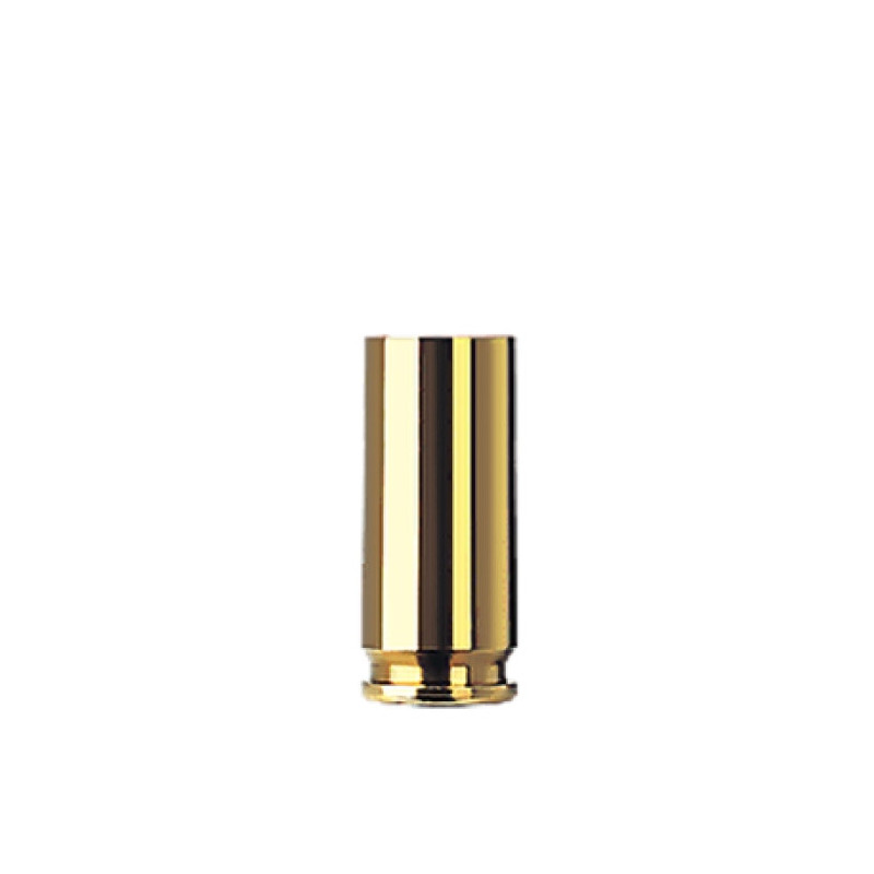 Douilles Geco - Cal. 38 Super Auto