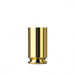 Douilles Geco - Cal. 45 ACP