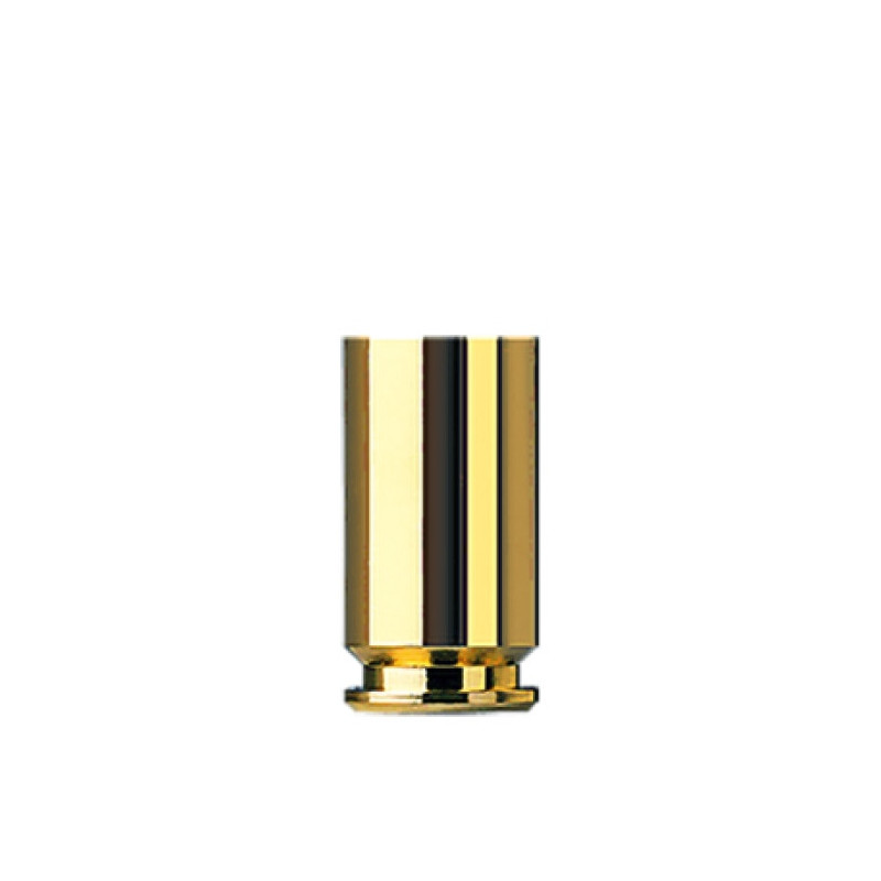 Douilles Geco - Cal. 45 ACP