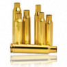 Douilles Norma - Cal. 204 Ruger