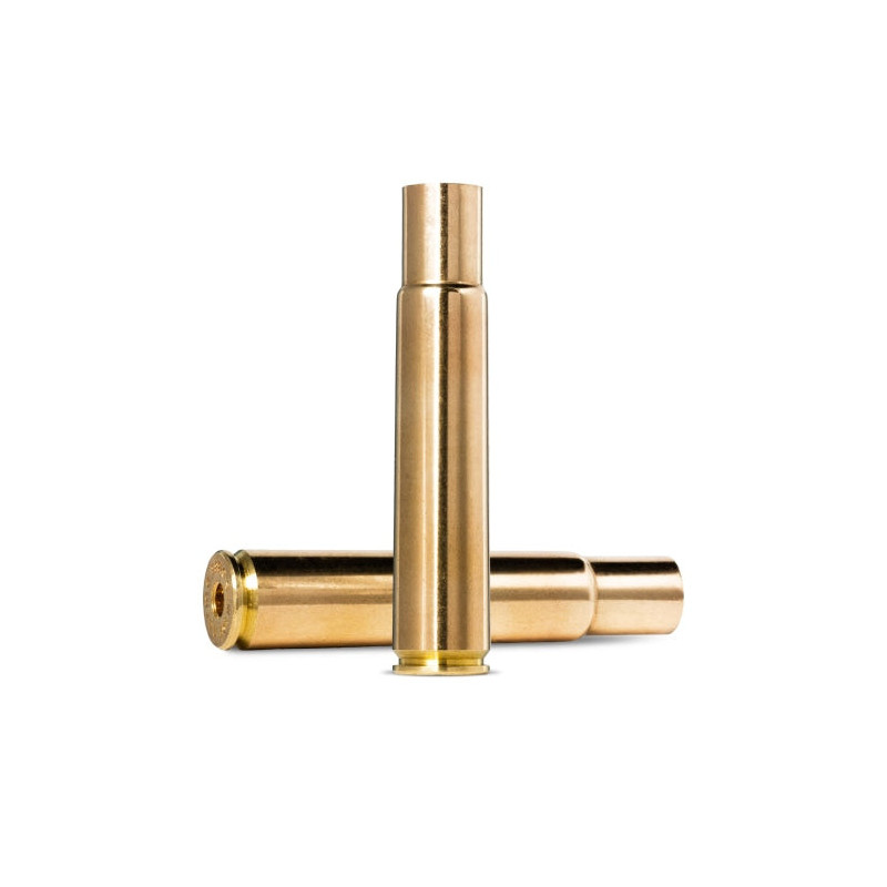 Douilles Norma - Cal. 505 Mag Gibbs