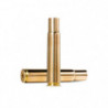 Douilles Norma - Cal. 505 Mag Gibbs