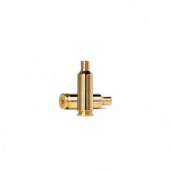 Douilles Norma - Cal. 6 mm...