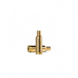 Douilles Norma - Cal. 6 mm...