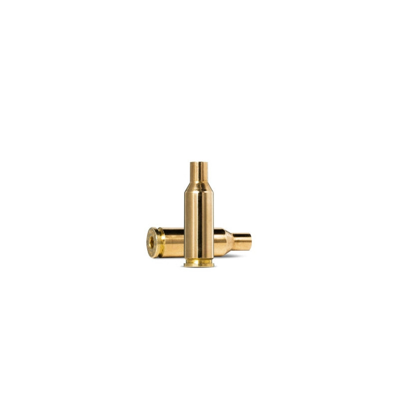 Douilles Norma - Cal. 6 mm PPC USA