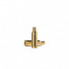 Douilles Norma - Cal. 6 mm PPC USA