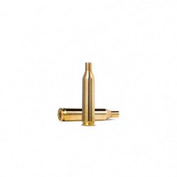 Douilles Norma - Cal. 7 mm...