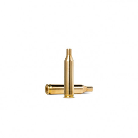 Douilles Norma - Cal. 7 mm REM SAUM