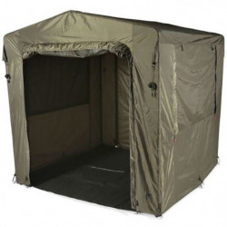 DP23 - Abri JRC Defender...