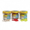 DP23 - Appât Berkley PowerBait Honey Worm - Par 55