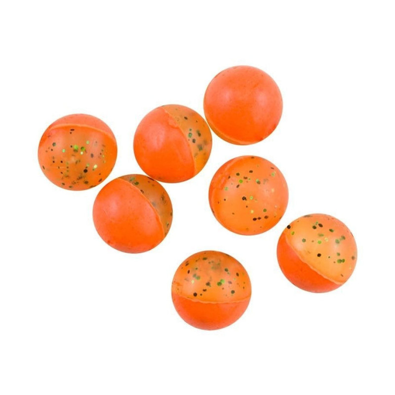 DP23 - Appâts Berkley PowerBait Floating Eggs