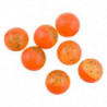DP23 - Appâts Berkley PowerBait Floating Eggs