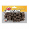 DP23 - Appâts Berkley PowerBait Trout Nuggets