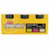 DP23 - Assortiment D'eches à Truite Berkley Powerbait ChromaGlow Crappie