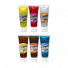 DP23 - Attractant Illex Nitro Booster Cream 75 ml