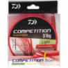 DP23 - Bas de ligne montée Daiwa Bateau Competition shallow Depth