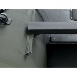 DP23 - Bateau JRC Extreme TX 270