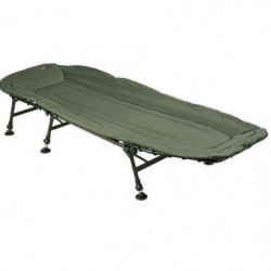DP23 - Bedchair JRC Contact...