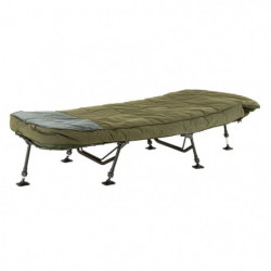 DP23 - Bedchair JRC Extreme...