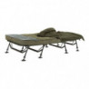 DP23 - Bedchair JRC Extreme Tx2 Sleep Système