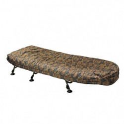 DP23 - Bedchaire JRC Rova...