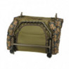 DP23 - Bedchaire JRC Rova Sleepsysteme