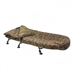 DP23 - Bedchaire JRC Rova Sleepsysteme