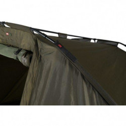 DP23 - Biwy JRC Defender Biwy 1 place