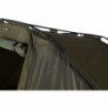 DP23 - Biwy JRC Defender Biwy 1 place
