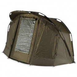 DP23 - Biwy JRC Defender Peak 2 places