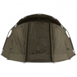 DP23 - Biwy JRC Defender Peak 2 places