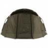 DP23 - Biwy JRC Defender Peak 2 places
