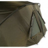 DP23 - Biwy JRC Defender Peak 2 places