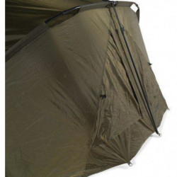 DP23 - Biwy JRC Defender Peak 2 places