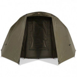 DP23 - Biwy JRC Defender Peak 2 places