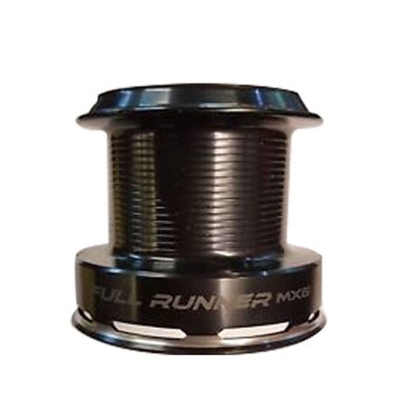 DP23 - Bobine Supplémentaire Mitchell pour Moulinet Full Runner Mx6