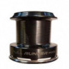 DP23 - Bobine Supplémentaire Mitchell pour Moulinet Full Runner Mx6