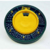 DP23 - Boite de Plombs Standard Sensas