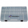 DP23 - Boite de Rangement Daiwa Prorex