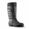 DP23 - Bottes Grand Froid Polyver Premium - Noir