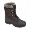 DP23 - Bottine imperméable fourrée Verney Carron Isard