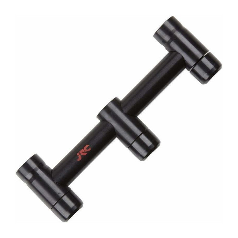 DP23 - Buzz bar JRC X-Lite