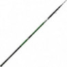 DP23 - Canne téléscopique Mitchell Suprema 2 Ajustable Troutista