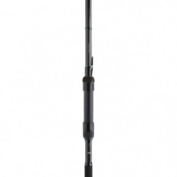 DP23 - Canne à carpe JRC Cocoon 2G