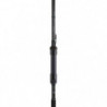 DP23 - Canne à carpe JRC Cocoon 2G